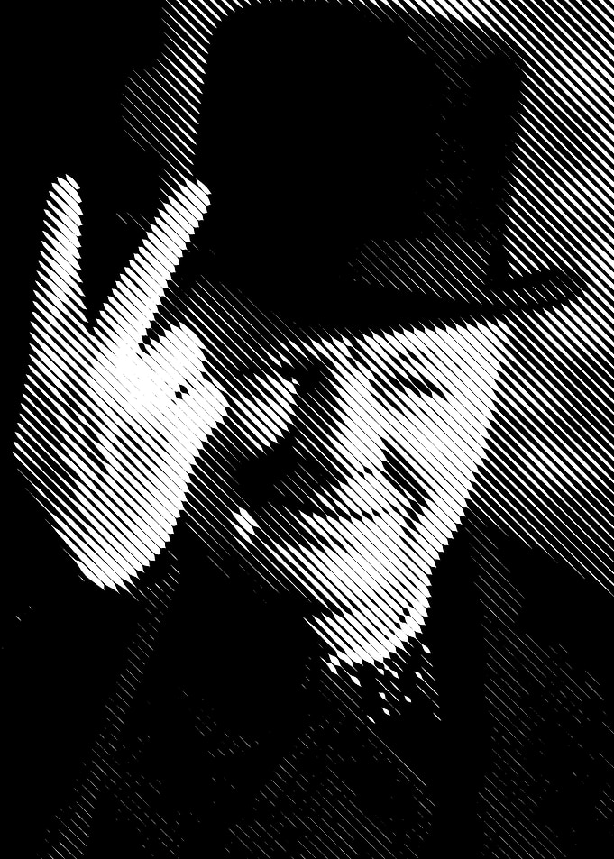 Winston Churchill