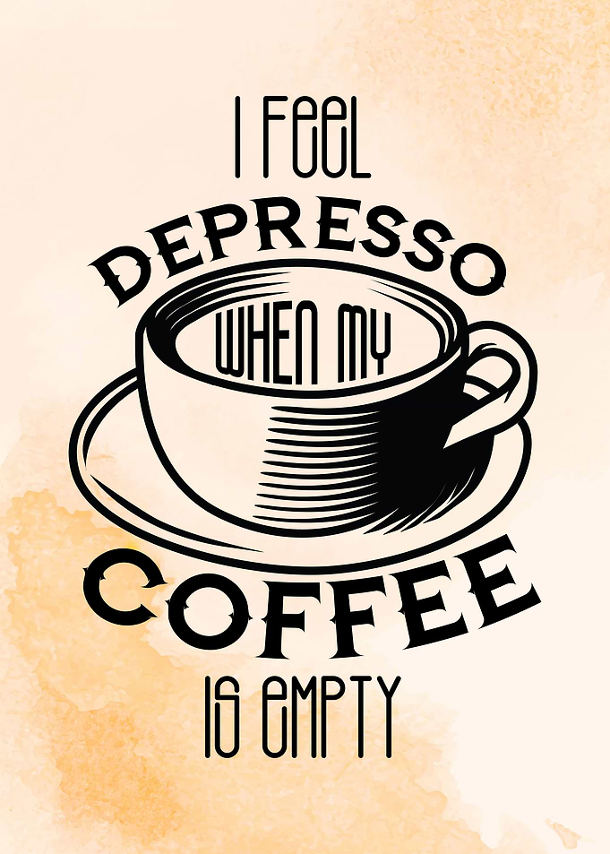 Depresso