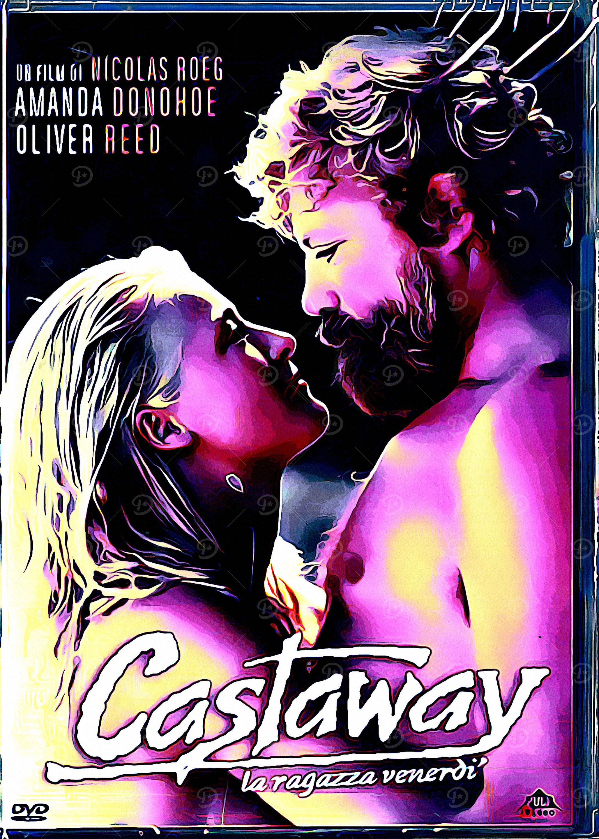 Castaway