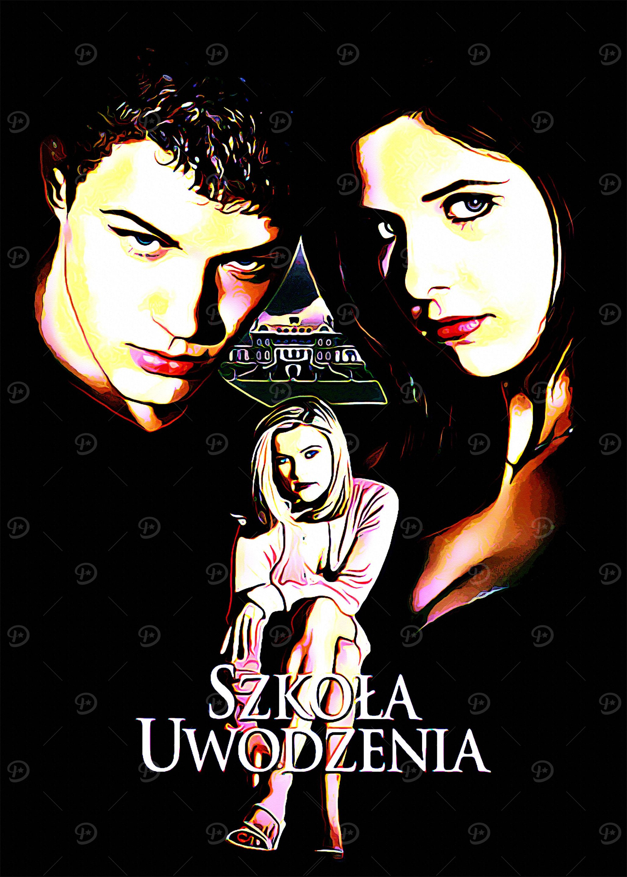 Cruel Intentions 2