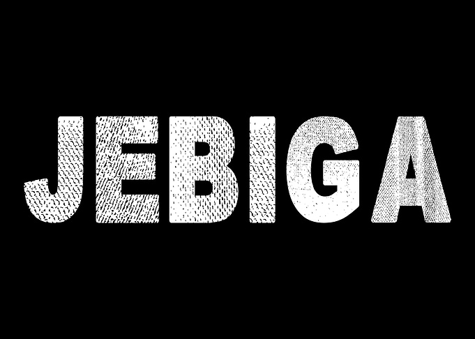 Jebiga Brate Bosnian Slang