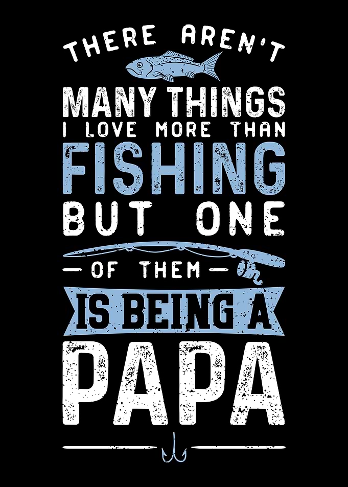 There Arent Many Things I