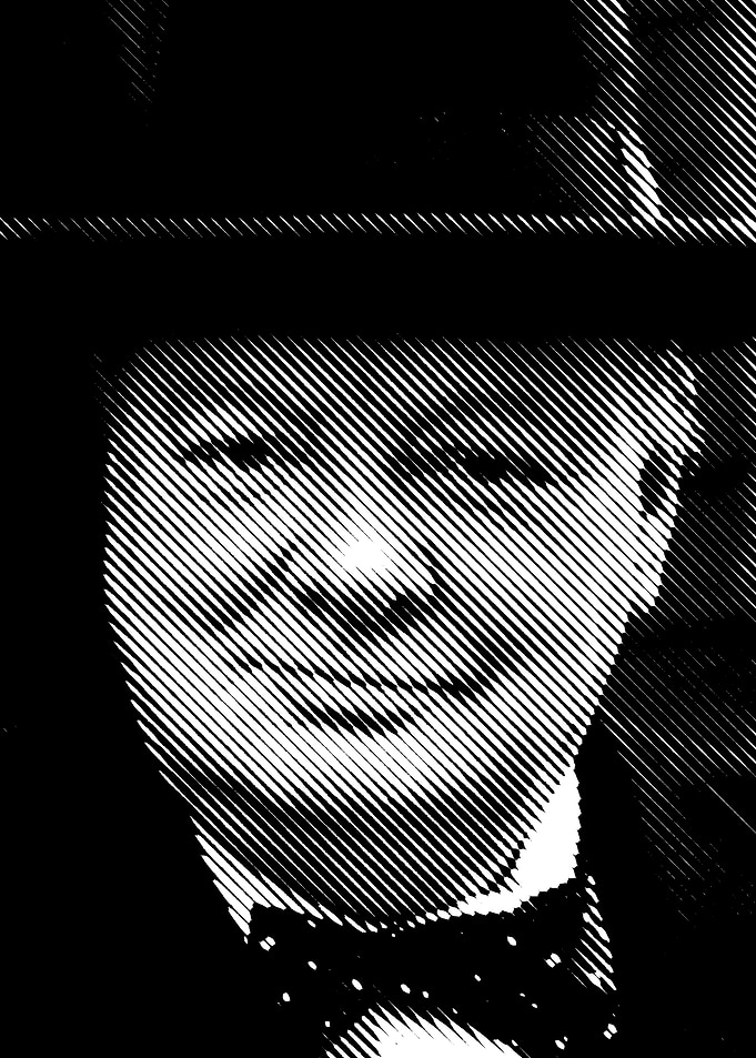 Winston Churchill