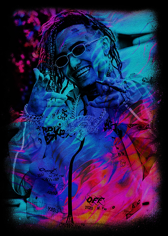 Lil Pump
