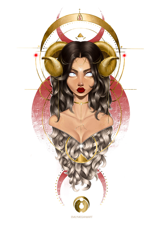 Aries