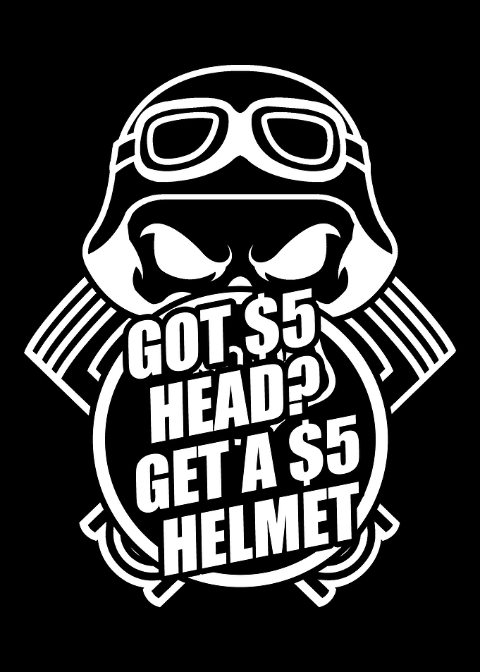 Motorcycle Biker Racing