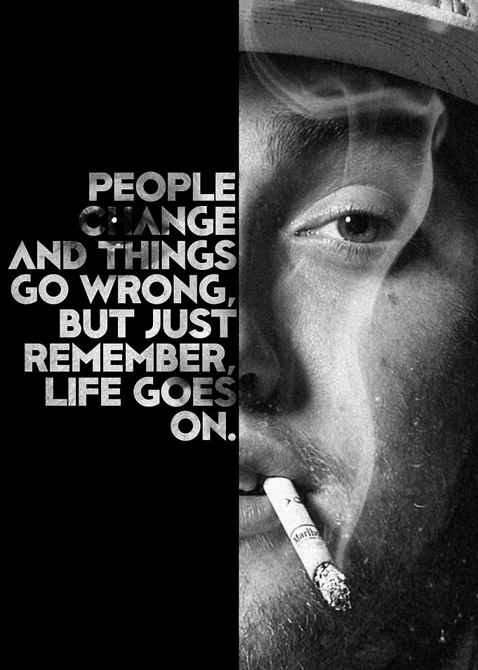 Mac Miller