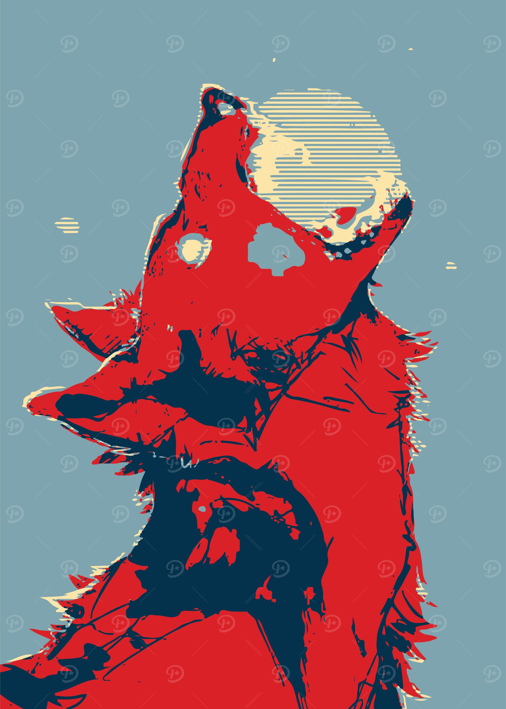 The WOLFES