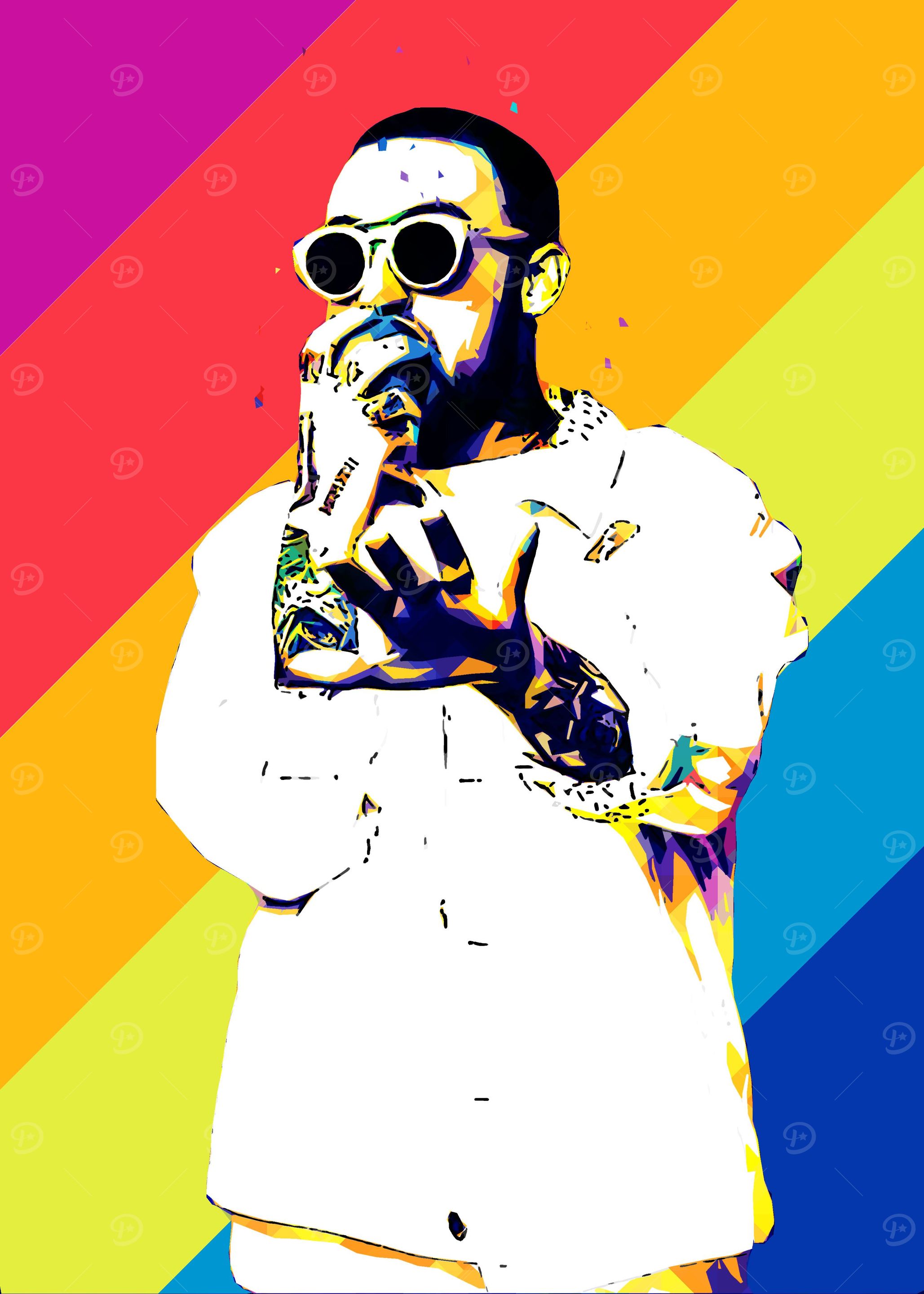 Mac Miller