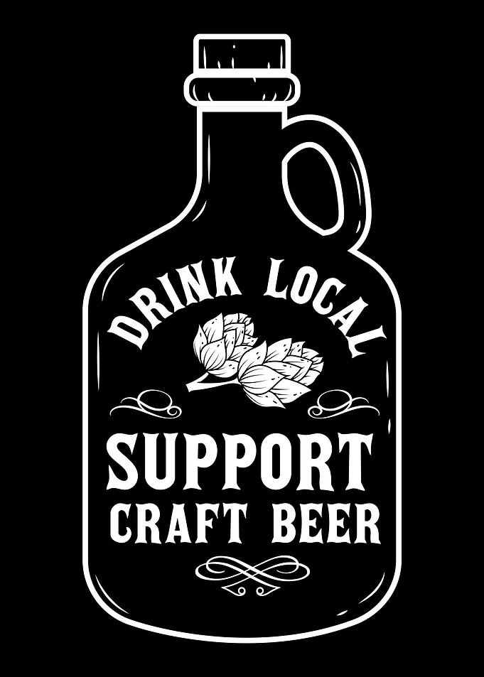 Craft Beer Craft Beer Drin