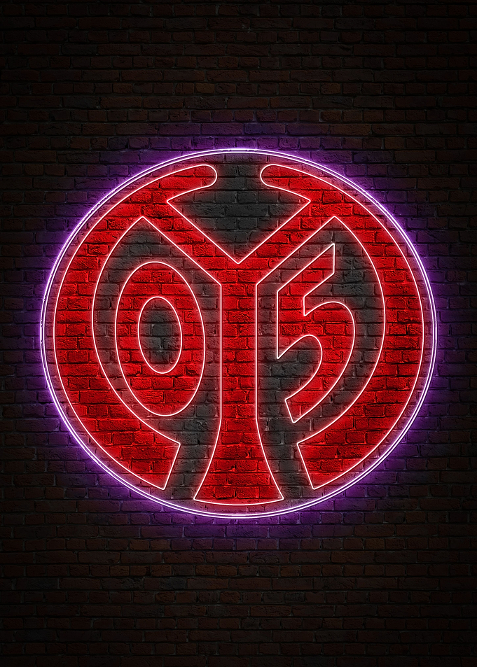 Mainz 05