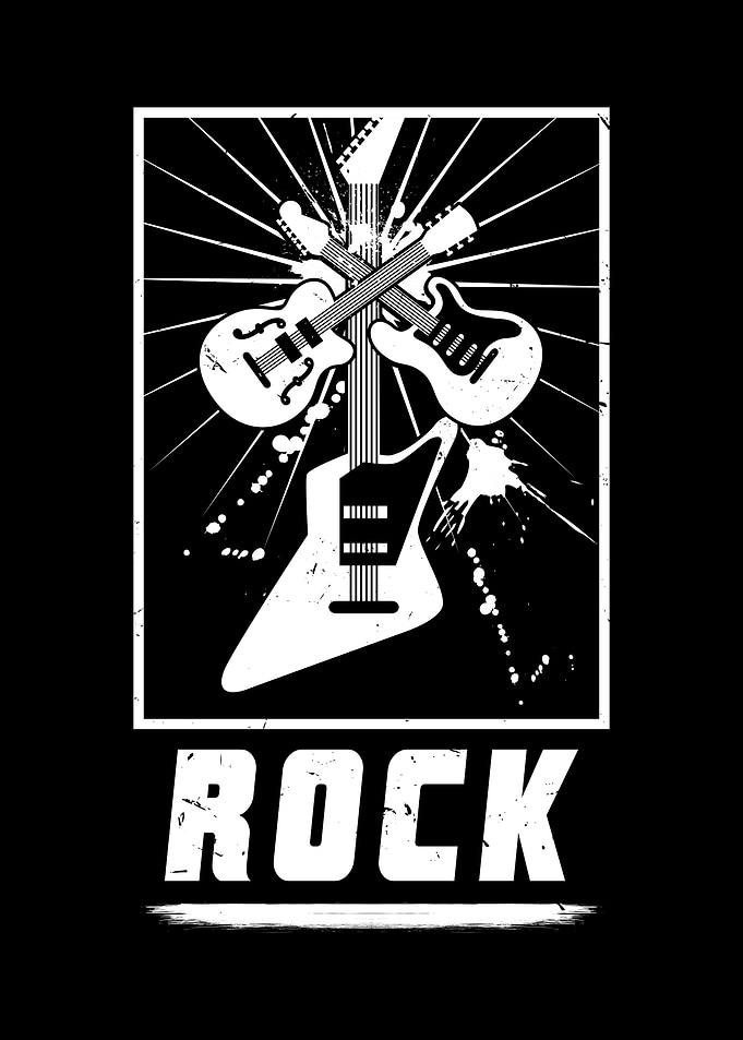 Rock