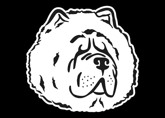 Chow Chow