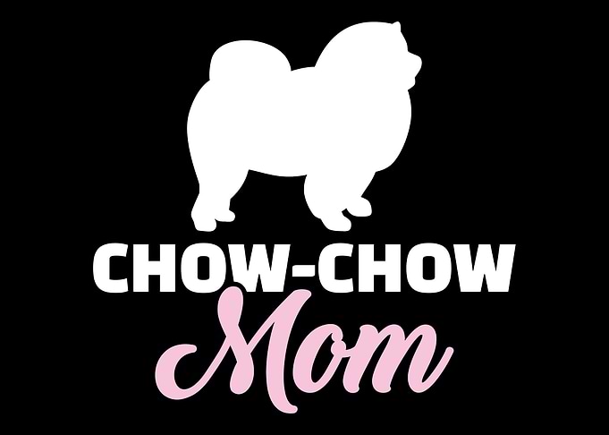 ChowChow