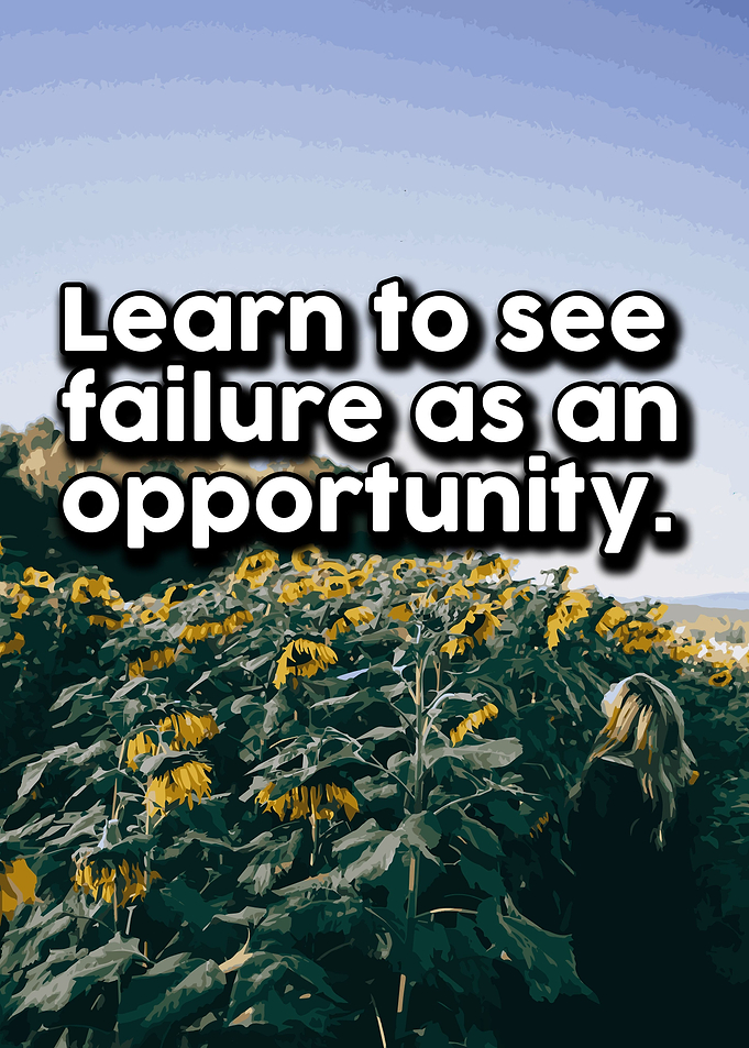 Life Love Quotes 1159