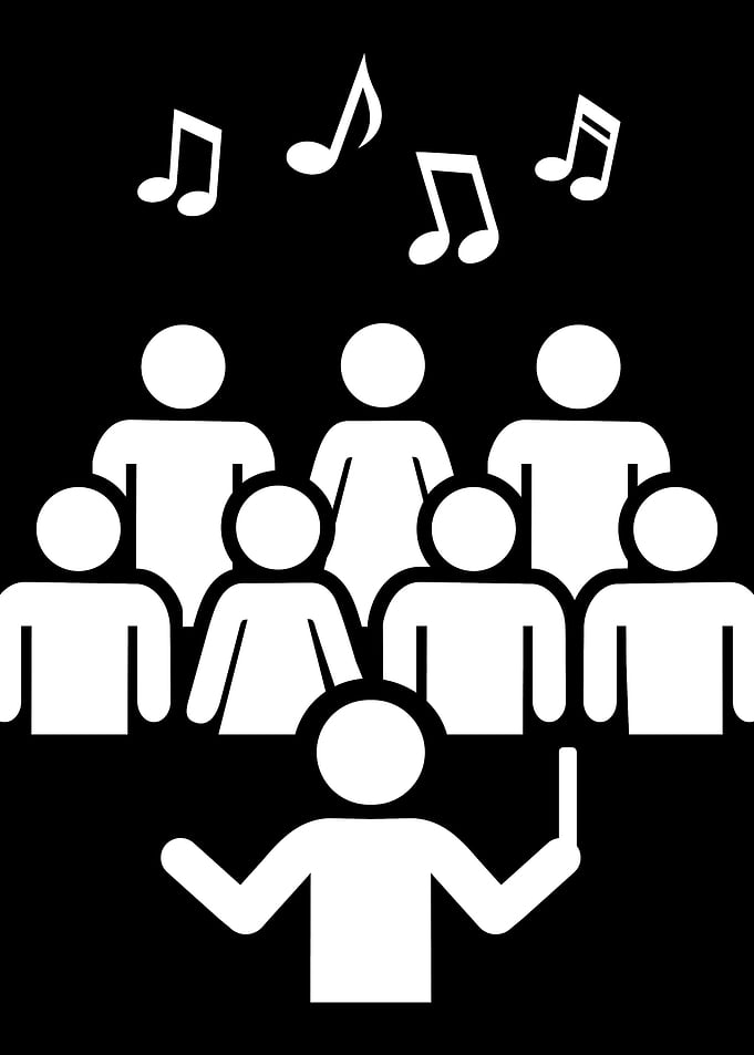 Choir