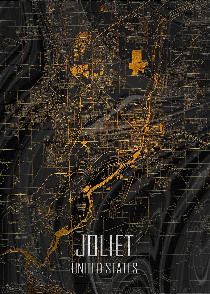 Joliet United States