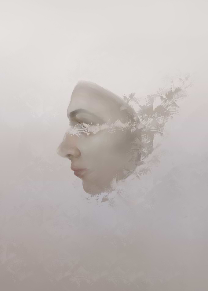 The Angel