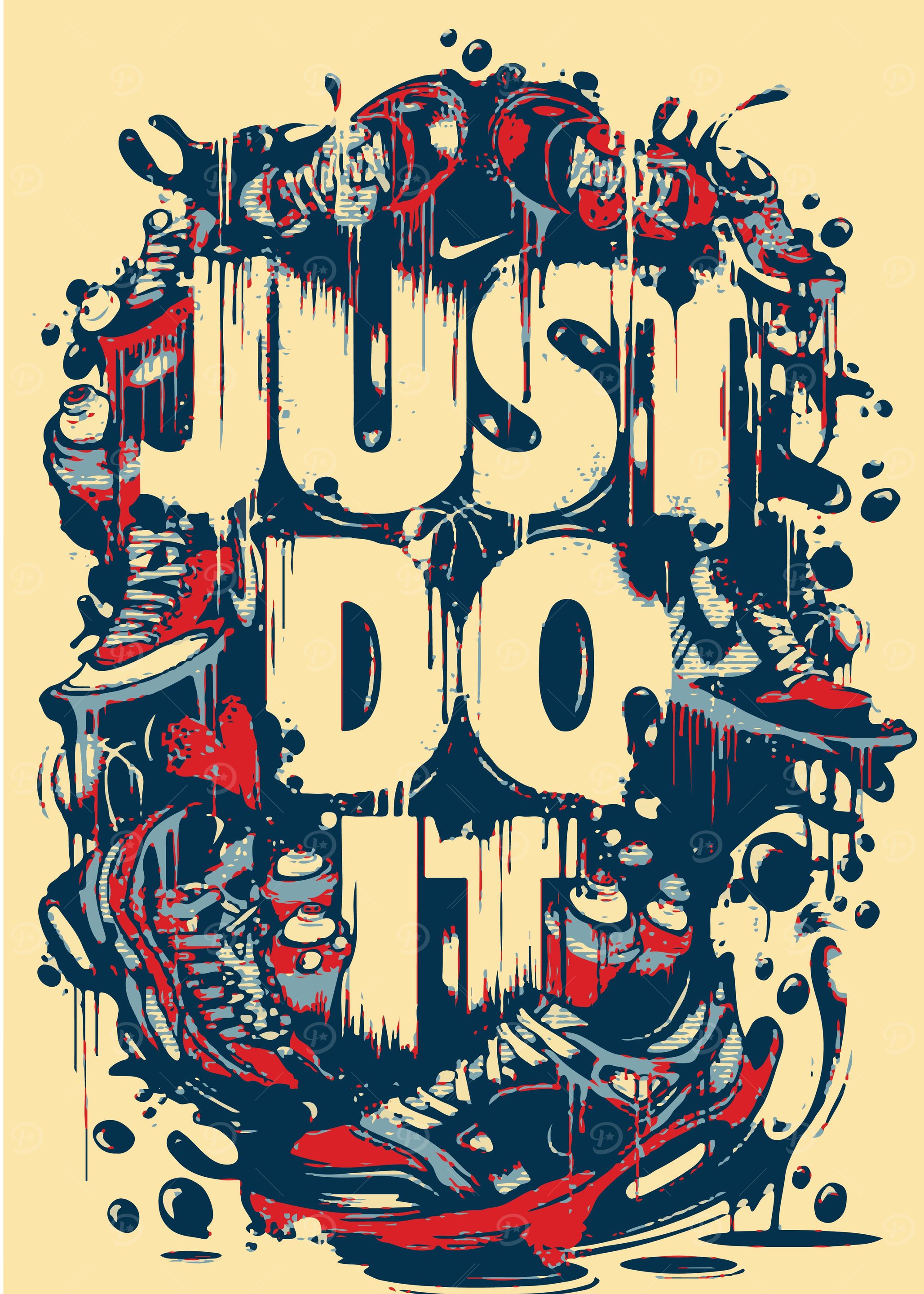 NIKEEEE