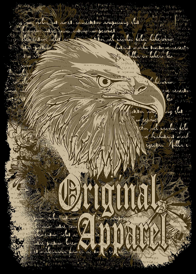 Demon Angel Evil Spirit