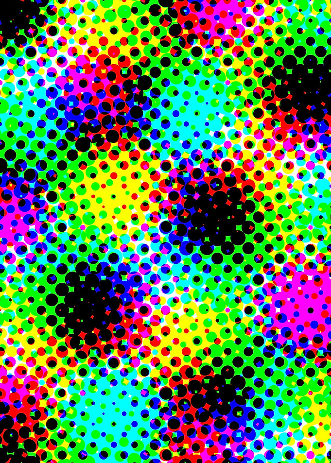 abstract