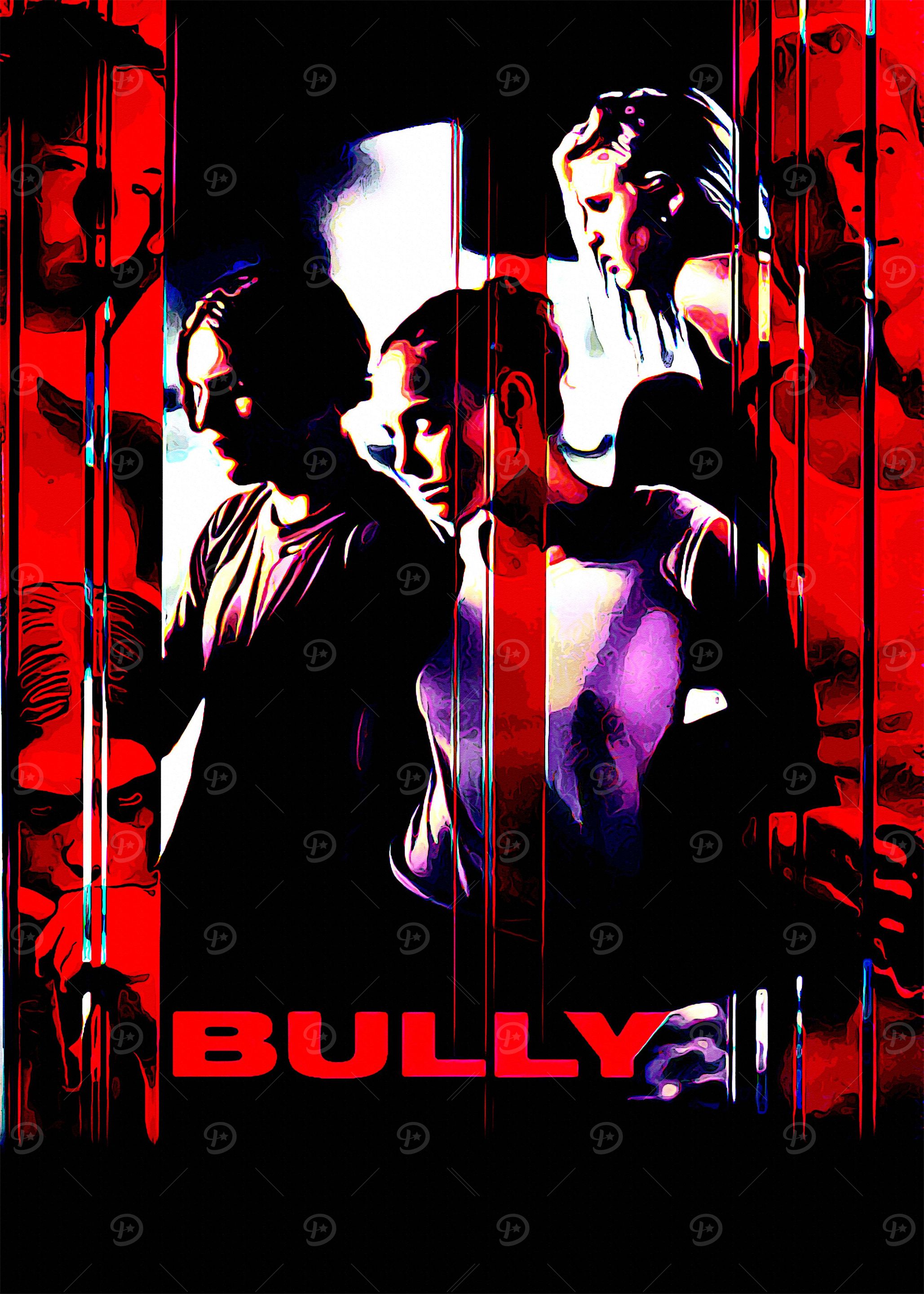 Bully