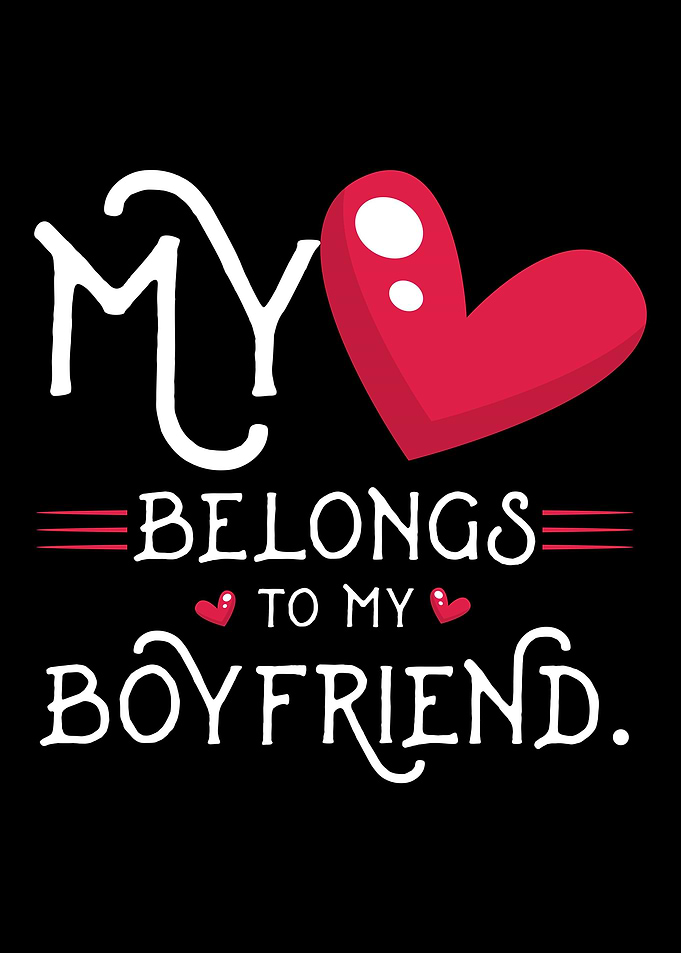 girlfriend boyfriend funny