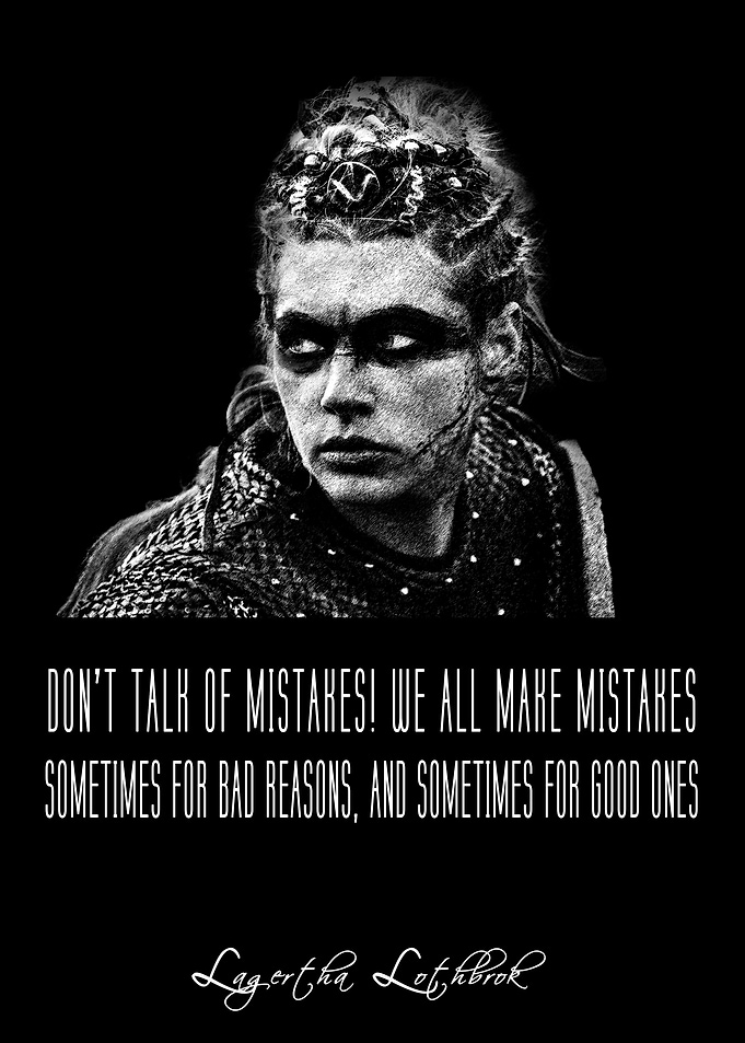 Lagertha lothbrok