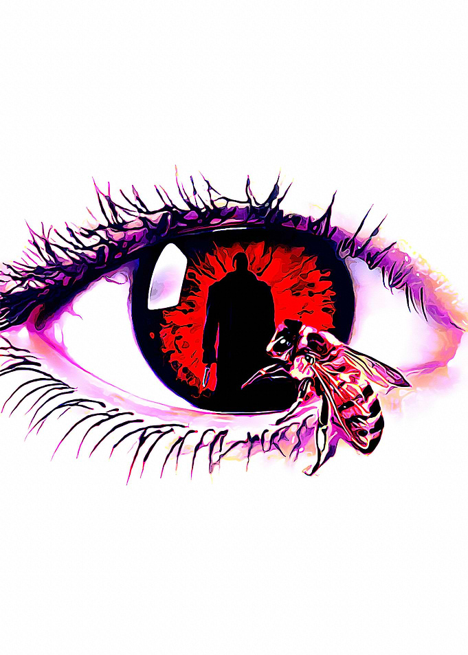 Candyman
