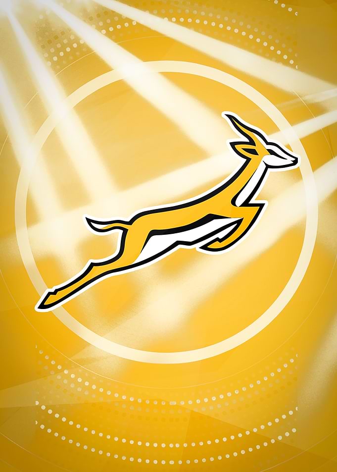 South Africa