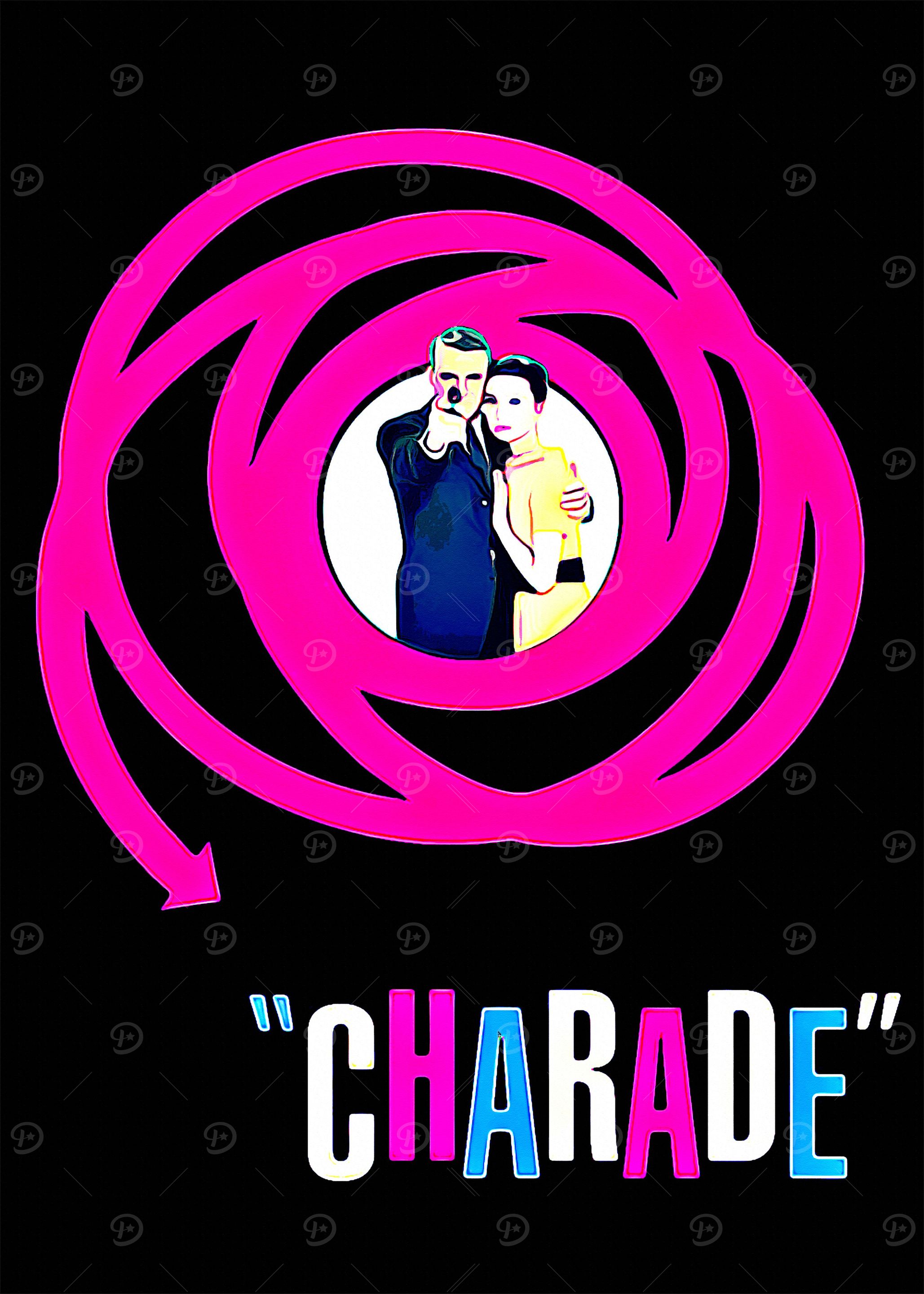 Charade