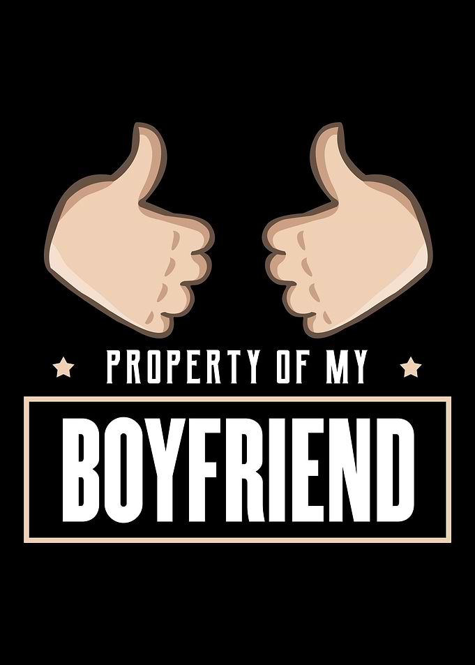 girlfriend boyfriend funny