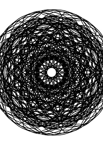 Perfect Circle