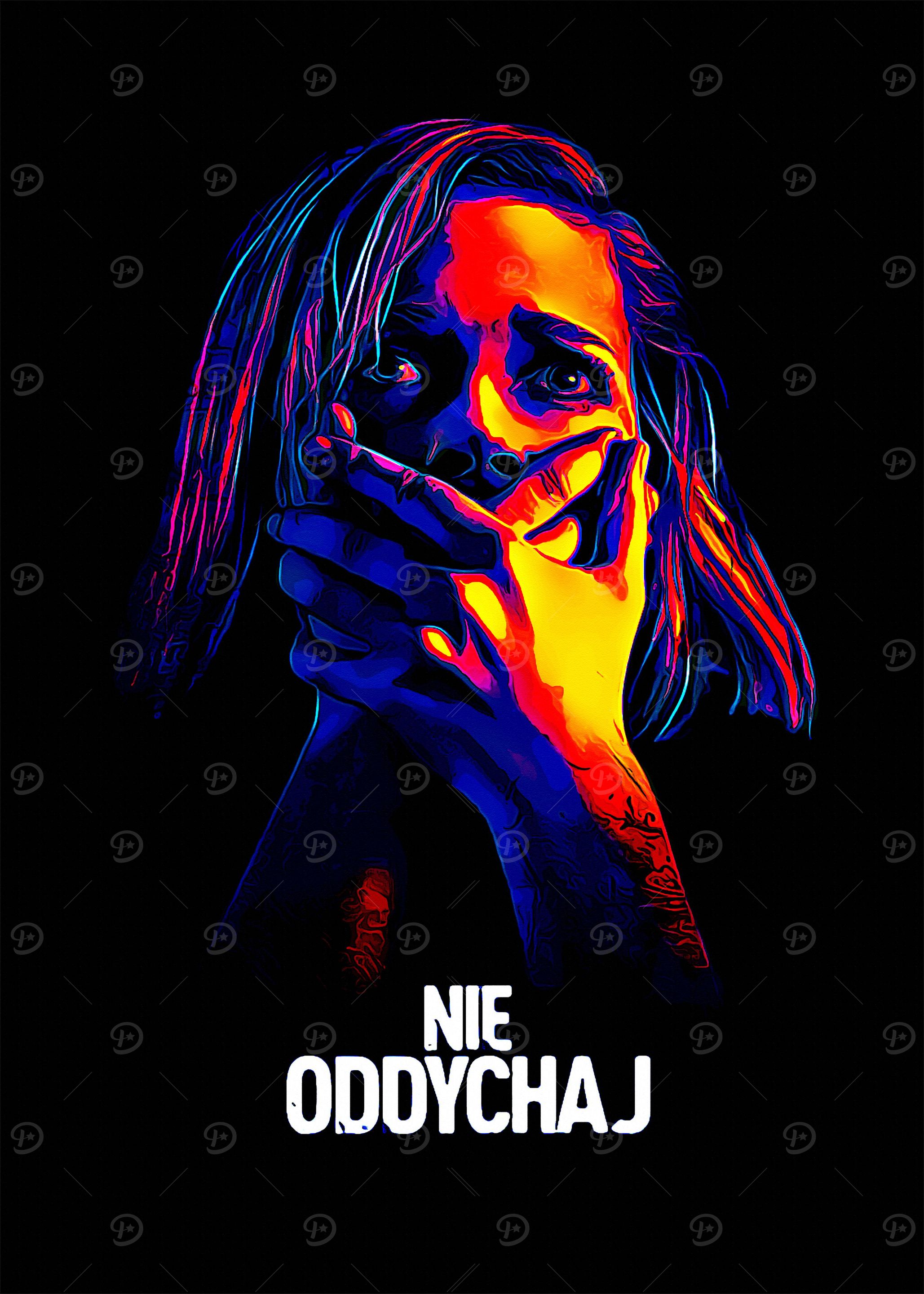Dont Breathe 2