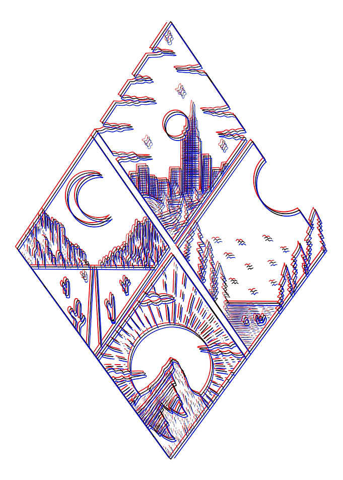 Mandala