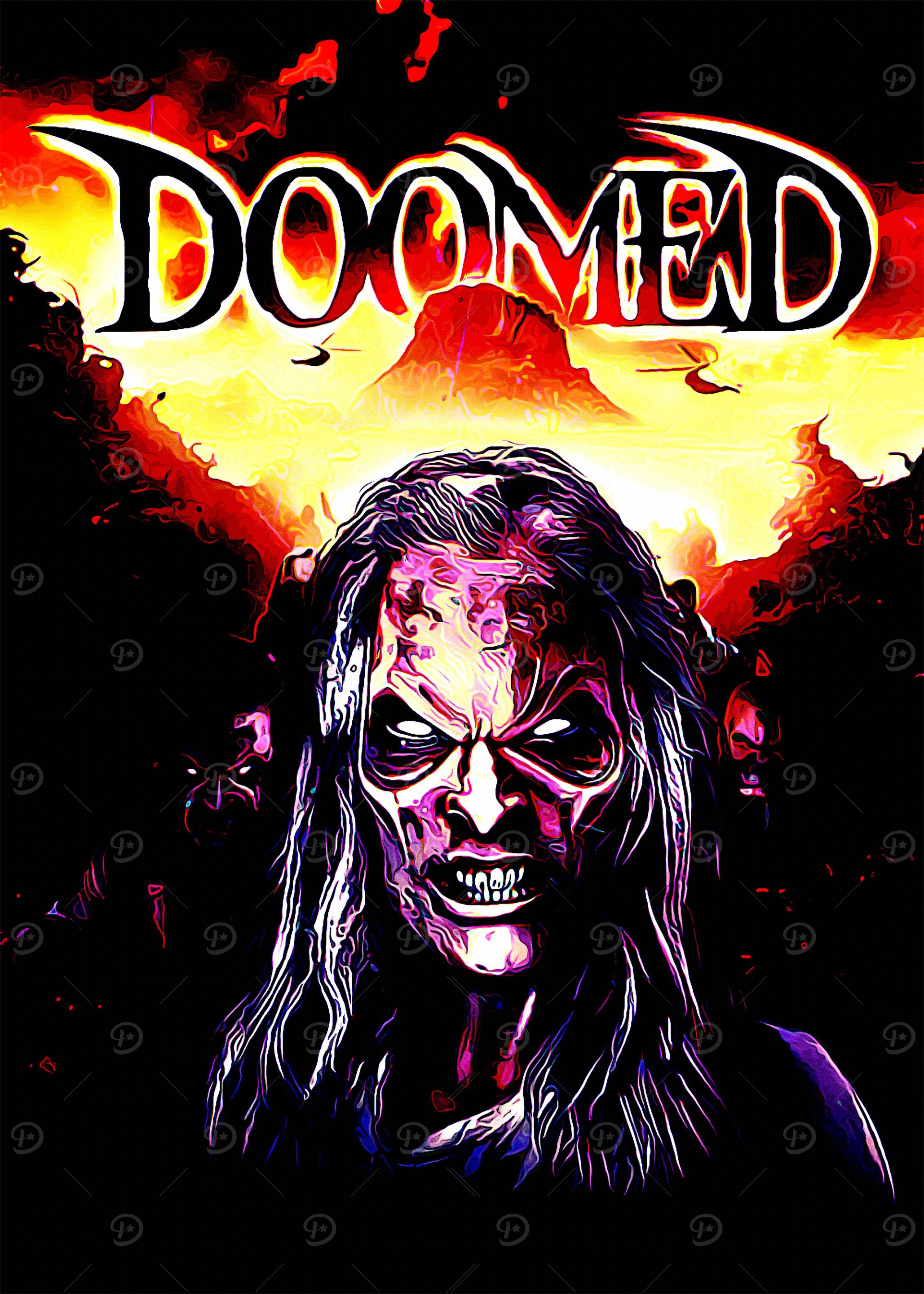 Doomed