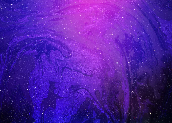 Space Marble Texture 20