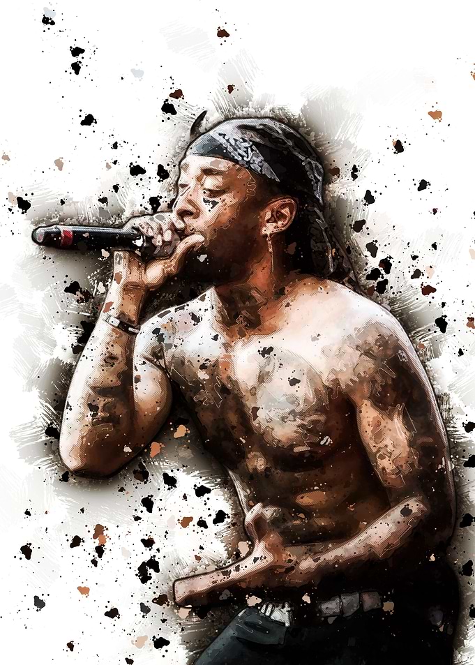 Ty Dolla Sign