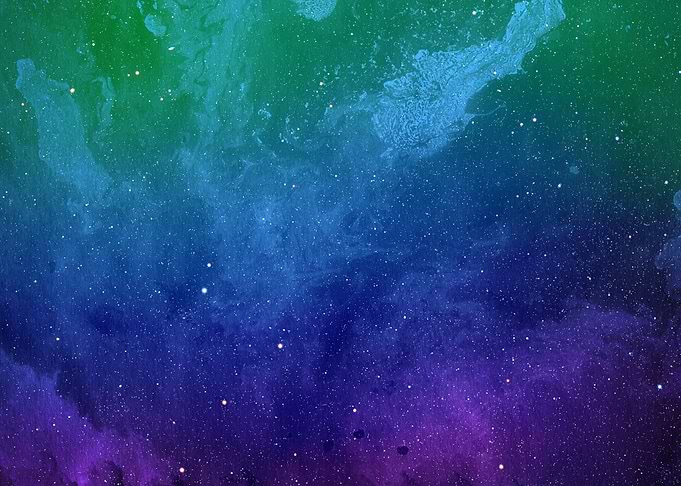 Space Marble Texture 15