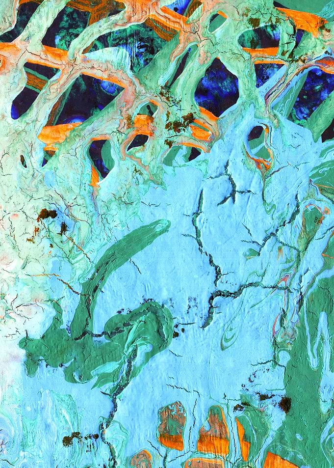 CRAZY PLAY OF COLORS-1B