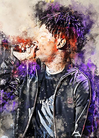 21 Savage