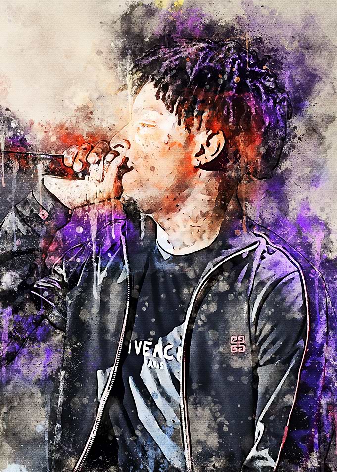 21 Savage