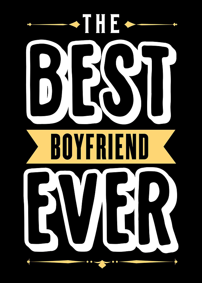 girlfriend boyfriend funny