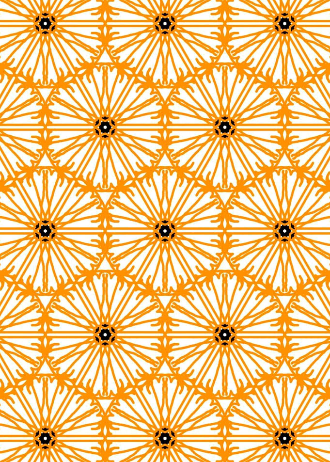 Sun Florwer