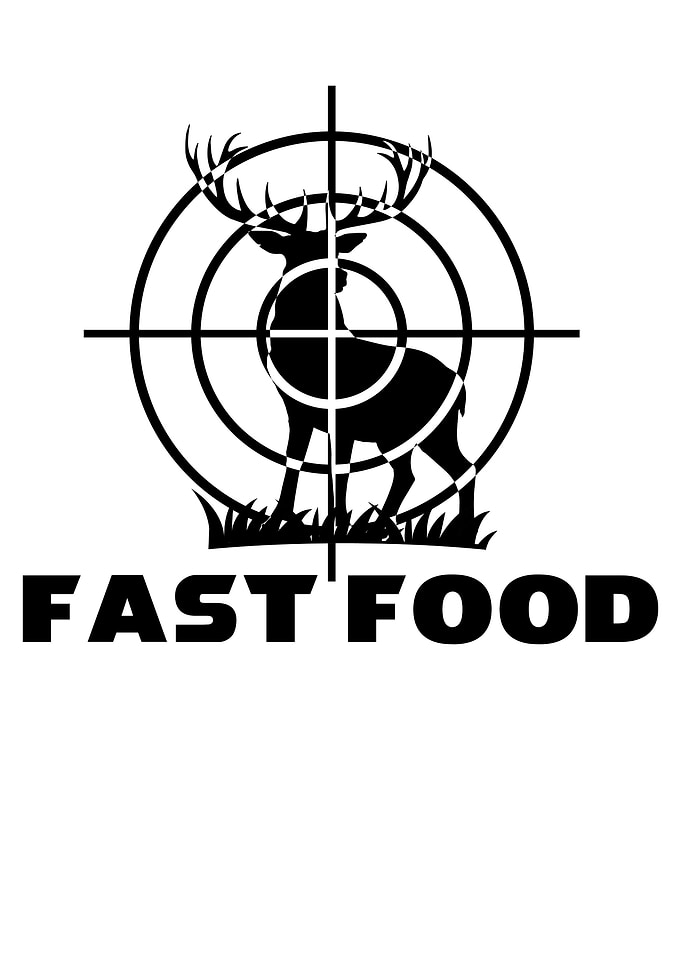 Fast Food