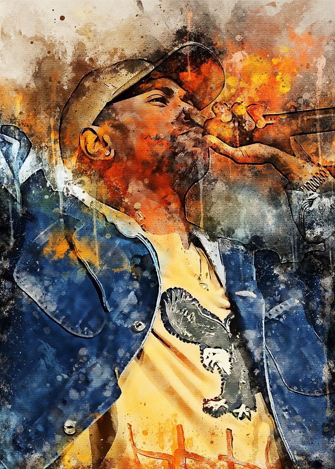 Big Sean