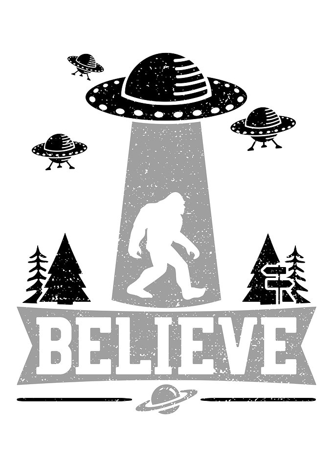 Believe