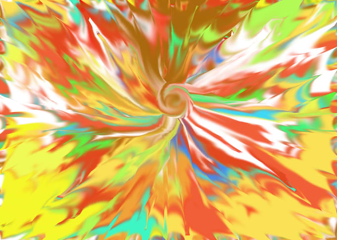ABSTRACT
