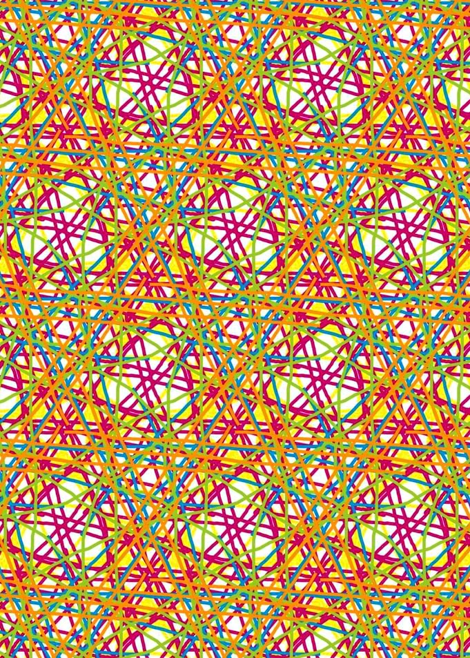 Wool