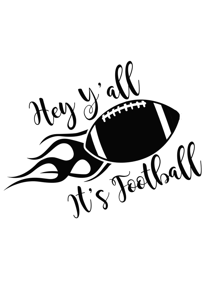 American Football